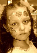 Схема вышивки «№186843»