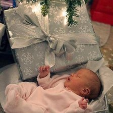 Схема вышивки «№186910»