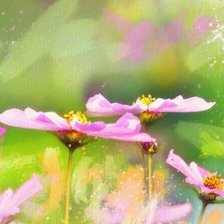 Схема вышивки «№187075»