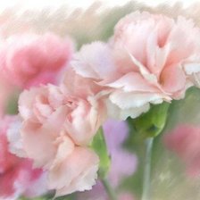 Схема вышивки «№187078»