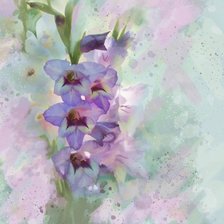 Схема вышивки «№187079»