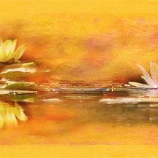 Схема вышивки «№187083»