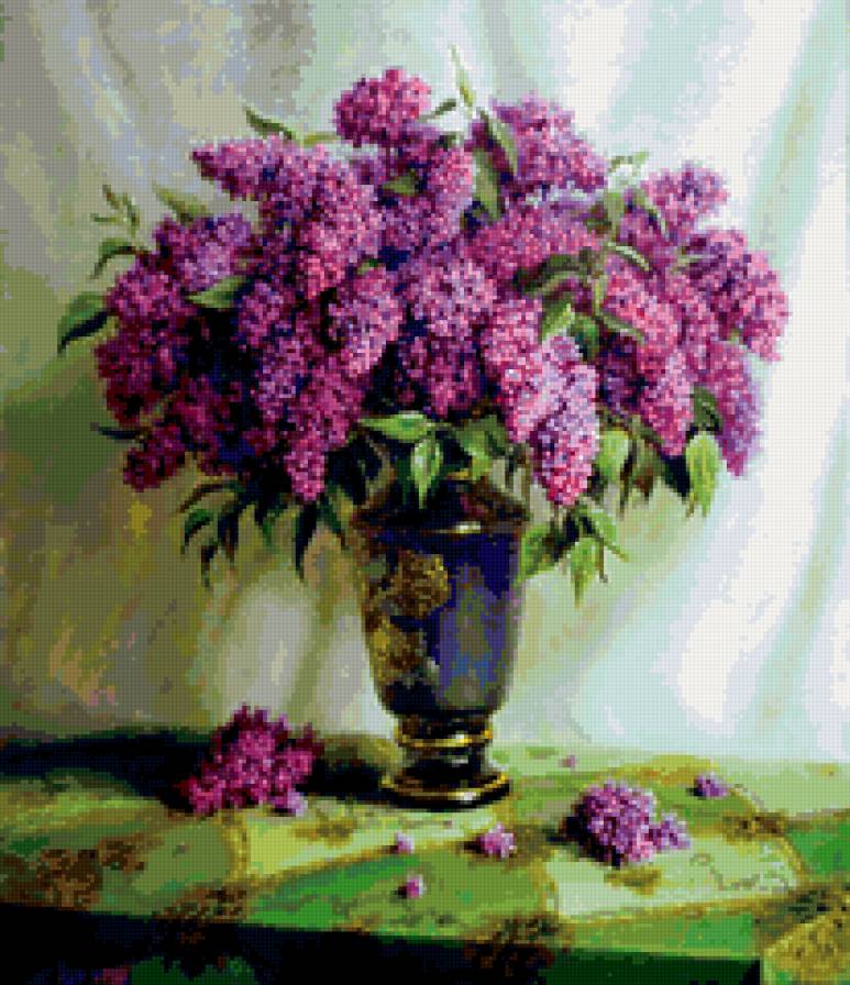 букет - цветы, романтика, натюрморт, природа, , букет - предпросмотр