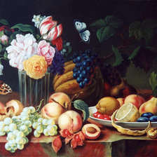 Схема вышивки «№187362»