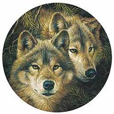 Схема вышивки «№187476»