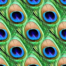 Схема вышивки «№187488»