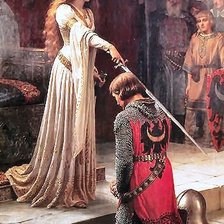 Схема вышивки «№187491»