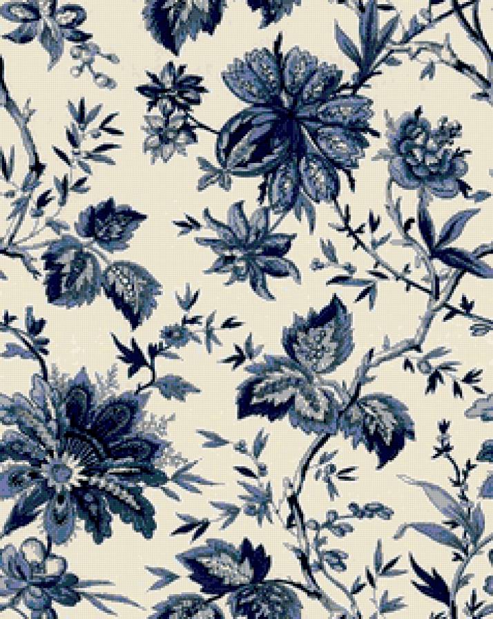 Подушка - предпросмотр