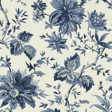 Схема вышивки «Подушка»