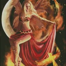 Схема вышивки «№187740»