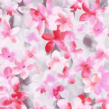 Схема вышивки «Подушка»