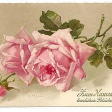 Схема вышивки «№188541»