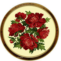 Схема вышивки «№188566»