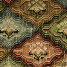 Схема вышивки «№188572»