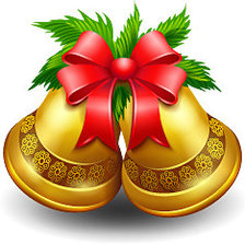 Схема вышивки «№188961»