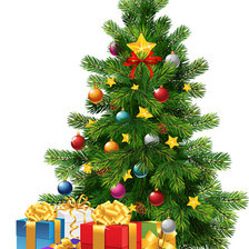 Схема вышивки «№188972»