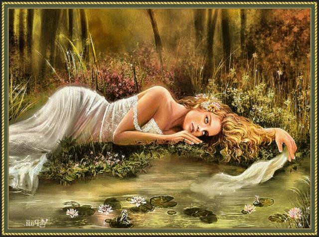 №189123 - оригинал