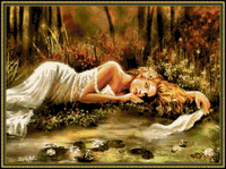 №189123 - предпросмотр