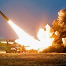 Схема вышивки «пво»