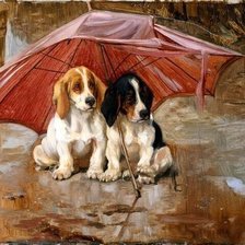 Схема вышивки «№189344»