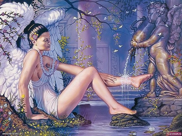 №189425 - оригинал