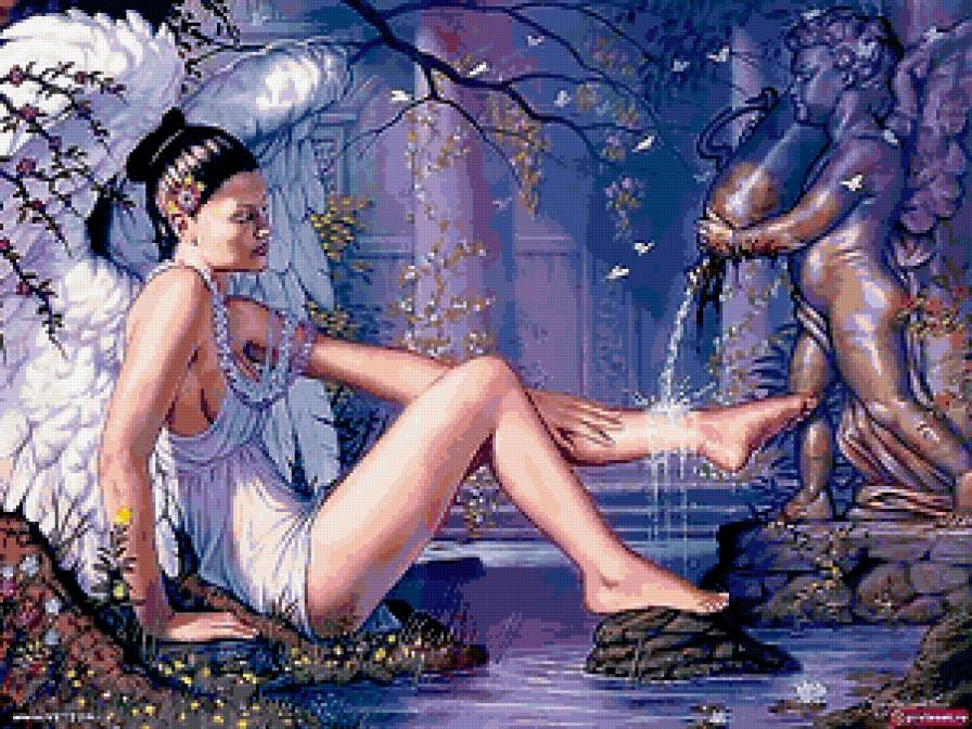 №189425 - предпросмотр