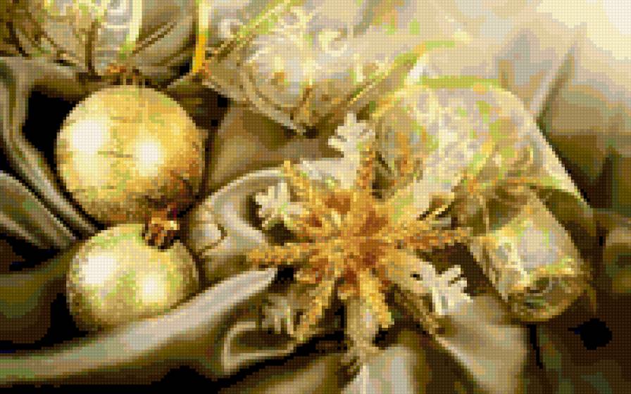 christmas - christmas - предпросмотр