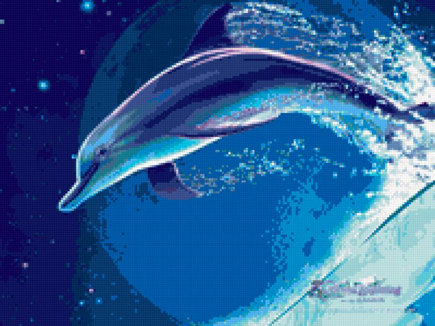 фентези - предпросмотр