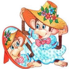 Схема вышивки «dfktytnbyf\»