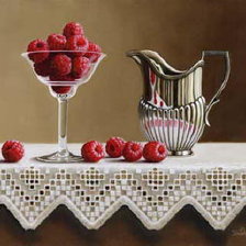 Схема вышивки «8976778»