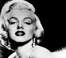 Мэрилин