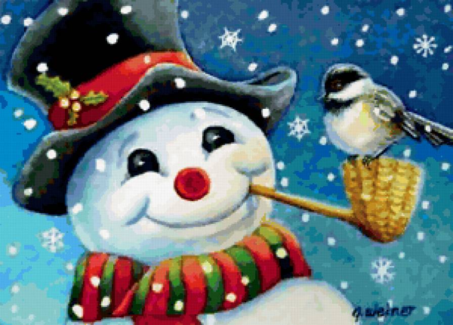 №190211 - предпросмотр