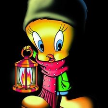 Схема вышивки «№190221»