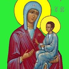 Схема вышивки «№190299»