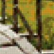 Предпросмотр схемы вышивки «54» (№190406)