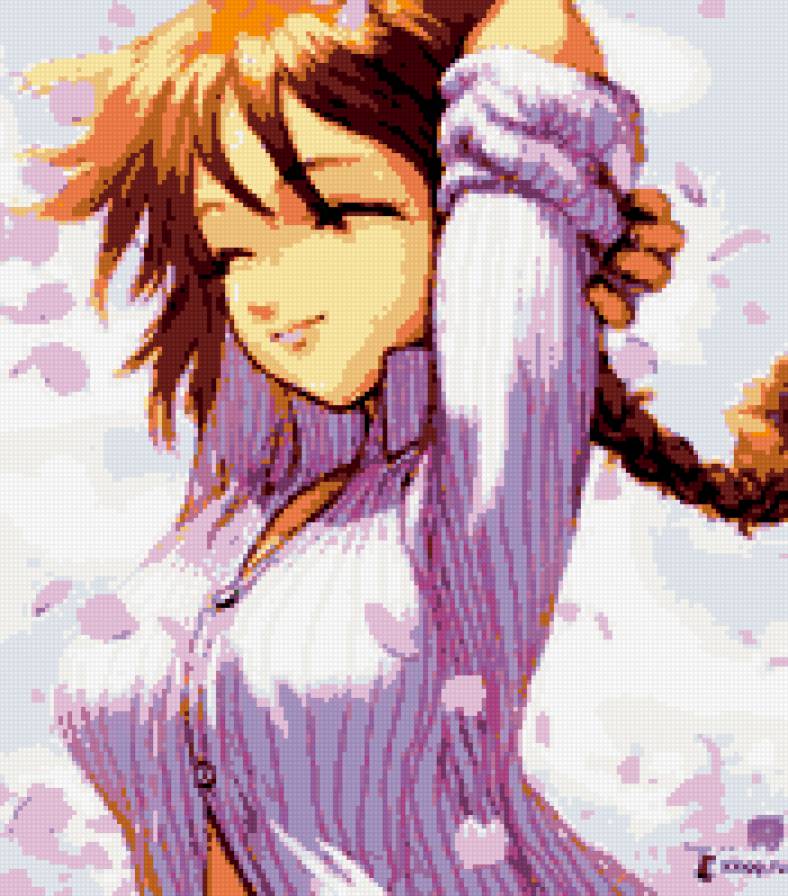 №190418 - предпросмотр