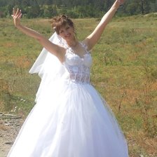 Схема вышивки «№190429»