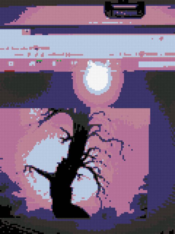 Любовь. - предпросмотр