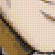 Предпросмотр схемы вышивки «себа» (№190449)