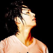 Схема вышивки «Hee»