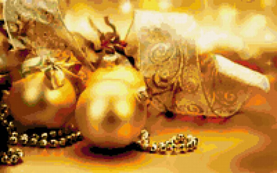 !!!!!!!!!!!!!!!!!! - christmas - предпросмотр