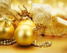 Схема вышивки «!!!!!!!!!!!!!!!!!!»