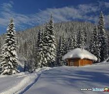 Схема вышивки «^&&&&&&»