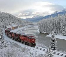 Схема вышивки «&&&&&»