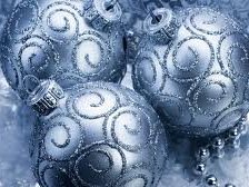 Схема вышивки «№190536»