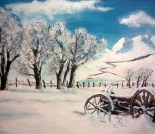 Схема вышивки «№190541»