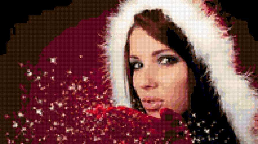 ....... - christmas - предпросмотр