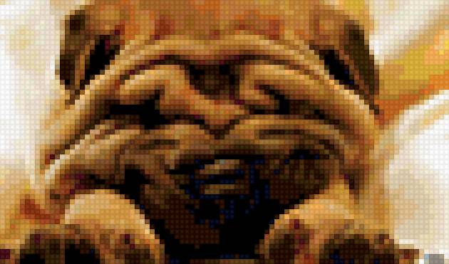 №190582 - предпросмотр