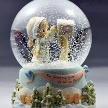 Схема вышивки «№190586»