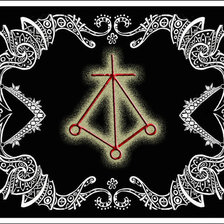 Схема вышивки «№190642»